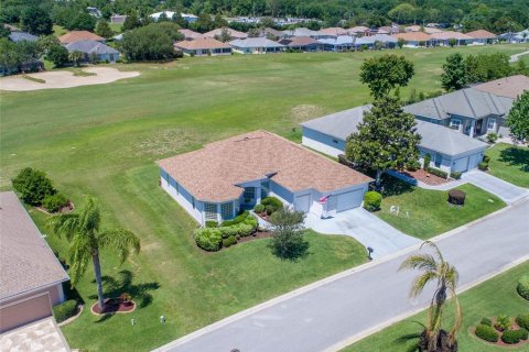 House in Summerfield, Florida 3 bedrooms, 186.64 sq.m. № 1626352 - photo 3