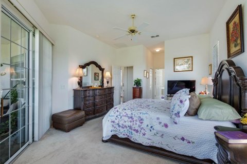 House in Summerfield, Florida 3 bedrooms, 186.64 sq.m. № 1626352 - photo 21