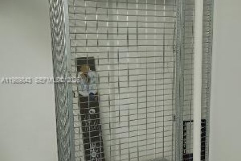 Купить кондоминиум в Авентура, Флорида 1 спальня, 84.91м2, № 2051914 - фото 14