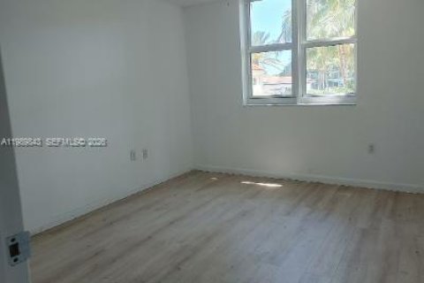 Купить кондоминиум в Авентура, Флорида 1 спальня, 84.91м2, № 2051914 - фото 6