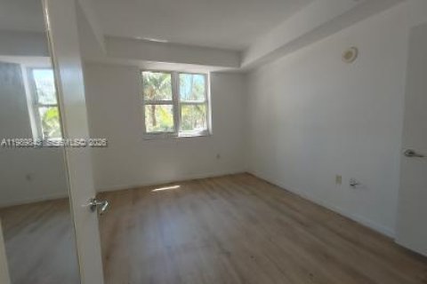 Купить кондоминиум в Авентура, Флорида 1 спальня, 84.91м2, № 2051914 - фото 5