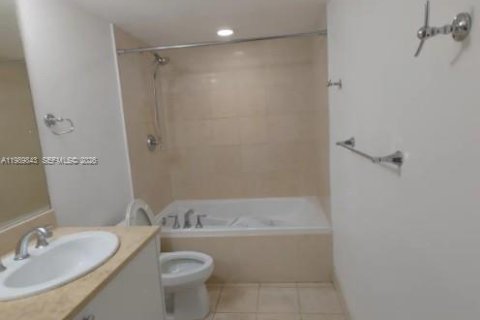 Купить кондоминиум в Авентура, Флорида 1 спальня, 84.91м2, № 2051914 - фото 9