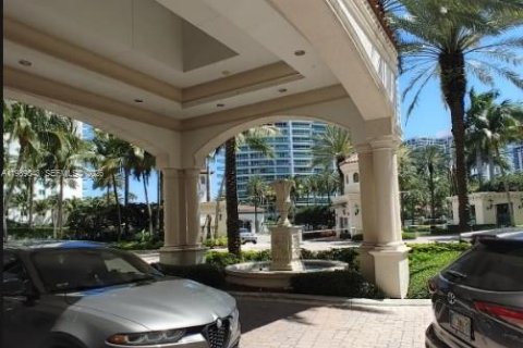Купить кондоминиум в Авентура, Флорида 1 спальня, 84.91м2, № 2051914 - фото 29