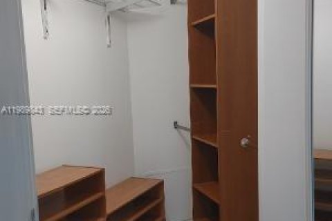 Купить кондоминиум в Авентура, Флорида 1 спальня, 84.91м2, № 2051914 - фото 8