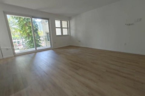 Купить кондоминиум в Авентура, Флорида 1 спальня, 84.91м2, № 2051914 - фото 7