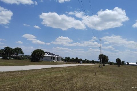 Land in Punta Gorda, Florida № 1148838 - photo 6