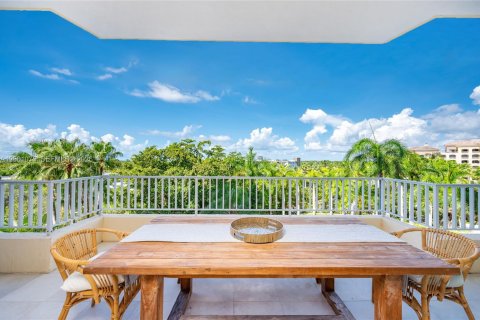 Condo in Key Biscayne, Florida, 2 bedrooms  № 2170213 - photo 11