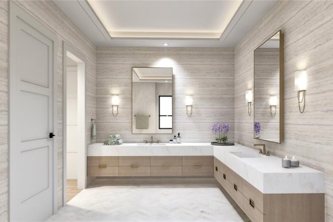 Copropriété à vendre à Treasure Island, Floride: 5 chambres, 372.82 m2 № 2298690 - photo 20
