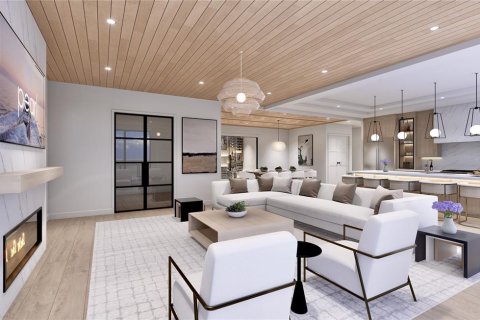 Copropriété à vendre à Treasure Island, Floride: 5 chambres, 372.82 m2 № 2298690 - photo 12