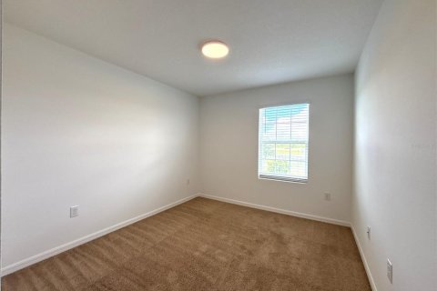 Touwnhouse à louer à Orlando, Floride: 3 chambres, 138.33 m2 № 2156319 - photo 27