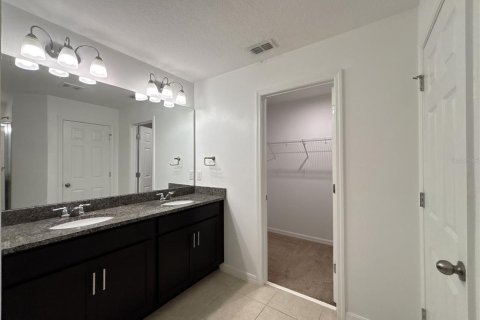 Touwnhouse à louer à Orlando, Floride: 3 chambres, 138.33 m2 № 2156319 - photo 23