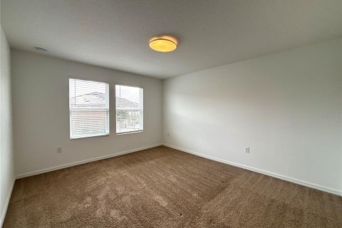 Touwnhouse à louer à Orlando, Floride: 3 chambres, 138.33 m2 № 2156319 - photo 21