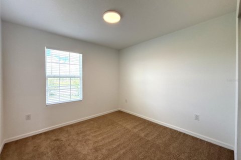 Touwnhouse à louer à Orlando, Floride: 3 chambres, 138.33 m2 № 2156319 - photo 29