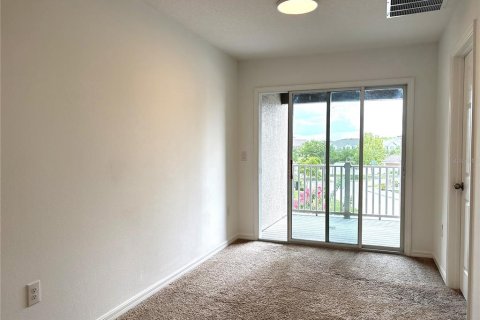 Touwnhouse à louer à Orlando, Floride: 3 chambres, 138.33 m2 № 2156319 - photo 17