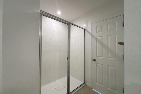 Touwnhouse à louer à Orlando, Floride: 3 chambres, 138.33 m2 № 2156319 - photo 24