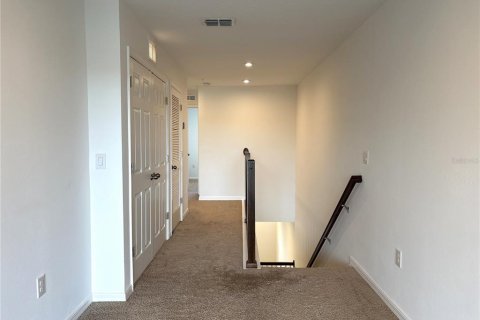 Touwnhouse à louer à Orlando, Floride: 3 chambres, 138.33 m2 № 2156319 - photo 15