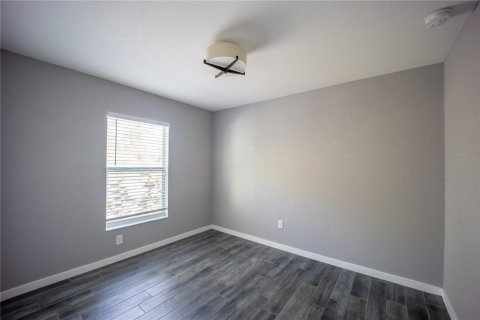 House in North Port, Florida 3 bedrooms, 120.77 sq.m. № 1526496 - photo 24