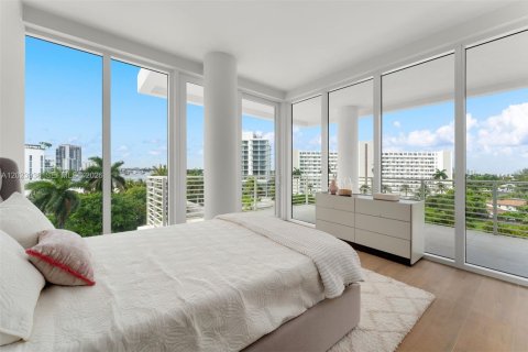 Copropriété à vendre à Fort Lauderdale, Floride: 3 chambres № 2083610 - photo 13
