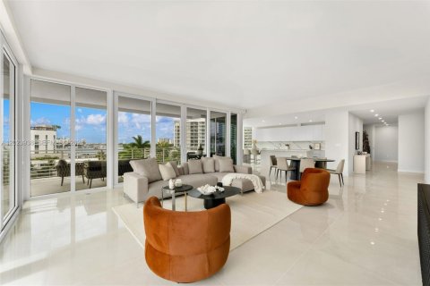 Copropriété à vendre à Fort Lauderdale, Floride: 3 chambres № 2083610 - photo 3