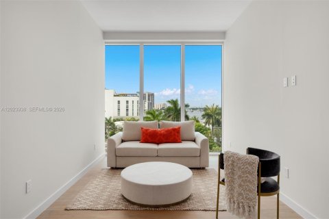 Copropriété à vendre à Fort Lauderdale, Floride: 3 chambres № 2083610 - photo 14