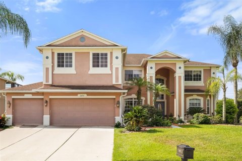 Casa en Winter Garden, Florida 5 dormitorios, 347.36 m2 № 2322730