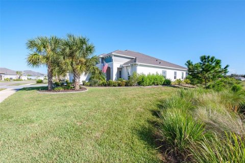 House in Englewood, Florida 4 bedrooms, 270.16 sq.m. № 2393625 - photo 2