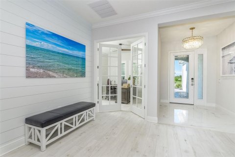 House in Englewood, Florida 4 bedrooms, 270.16 sq.m. № 2393625 - photo 6