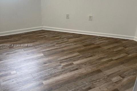 Condo in Doral, Florida, 2 bedrooms  № 1472550 - photo 15