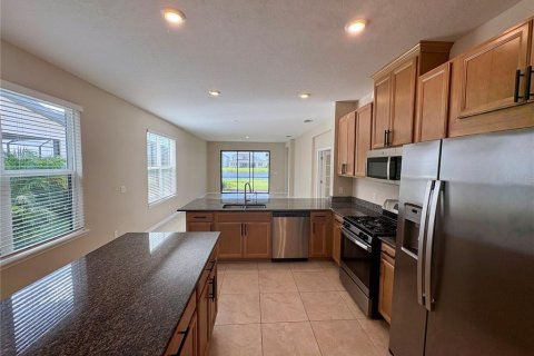 Casa en alquiler en Bradenton, Florida, 3 dormitorios, 165.74 m2 № 1813676 - foto 4