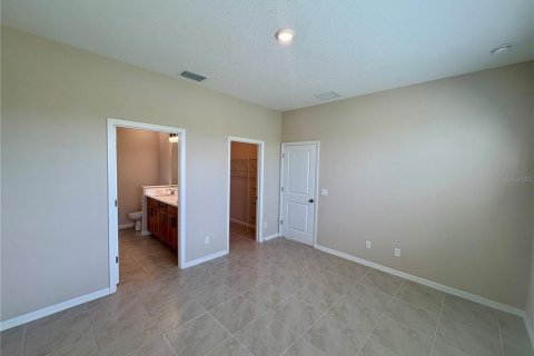 Casa en alquiler en Bradenton, Florida, 3 dormitorios, 165.74 m2 № 1813676 - foto 20