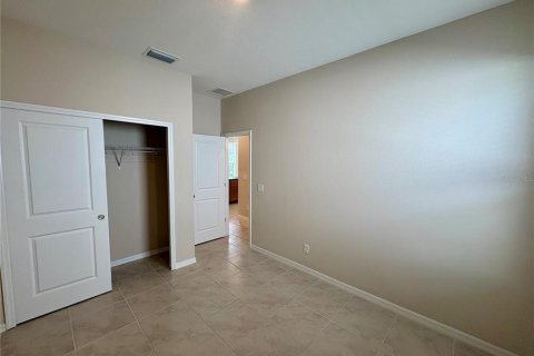 Casa en alquiler en Bradenton, Florida, 3 dormitorios, 165.74 m2 № 1813676 - foto 7