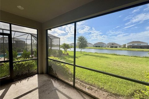 Casa en alquiler en Bradenton, Florida, 3 dormitorios, 165.74 m2 № 1813676 - foto 16
