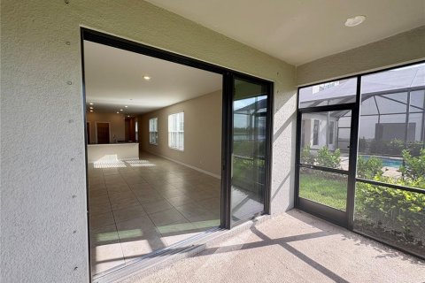 Casa en alquiler en Bradenton, Florida, 3 dormitorios, 165.74 m2 № 1813676 - foto 17