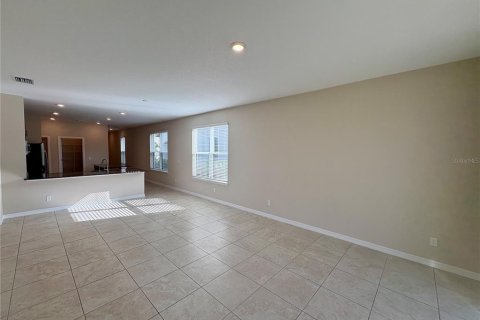 Casa en alquiler en Bradenton, Florida, 3 dormitorios, 165.74 m2 № 1813676 - foto 15