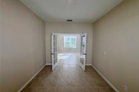 Casa en alquiler en Bradenton, Florida, 3 dormitorios, 165.74 m2 № 1813676 - foto 14