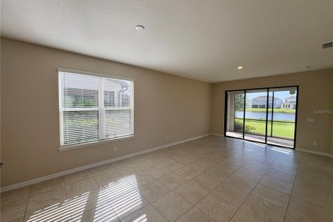 Casa en alquiler en Bradenton, Florida, 3 dormitorios, 165.74 m2 № 1813676 - foto 12
