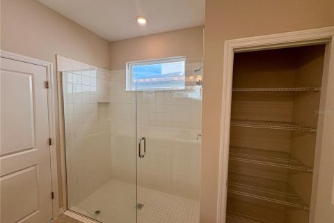 Casa en alquiler en Bradenton, Florida, 3 dormitorios, 165.74 m2 № 1813676 - foto 23