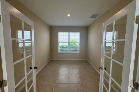 Casa en alquiler en Bradenton, Florida, 3 dormitorios, 165.74 m2 № 1813676 - foto 13