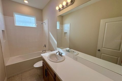 Casa en alquiler en Bradenton, Florida, 3 dormitorios, 165.74 m2 № 1813676 - foto 8