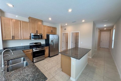 Casa en alquiler en Bradenton, Florida, 3 dormitorios, 165.74 m2 № 1813676 - foto 3