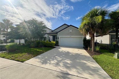 Casa en alquiler en Bradenton, Florida, 3 dormitorios, 165.74 m2 № 1813676 - foto 28