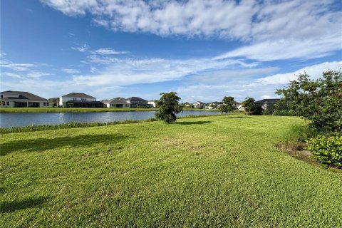 Casa en alquiler en Bradenton, Florida, 3 dormitorios, 165.74 m2 № 1813676 - foto 25