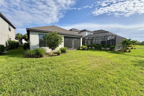 Casa en alquiler en Bradenton, Florida, 3 dormitorios, 165.74 m2 № 1813676 - foto 27