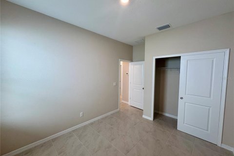 Casa en alquiler en Bradenton, Florida, 3 dormitorios, 165.74 m2 № 1813676 - foto 10