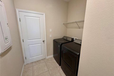 Casa en alquiler en Bradenton, Florida, 3 dormitorios, 165.74 m2 № 1813676 - foto 24