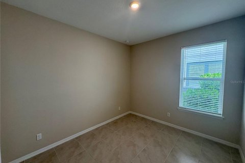 Casa en alquiler en Bradenton, Florida, 3 dormitorios, 165.74 m2 № 1813676 - foto 9