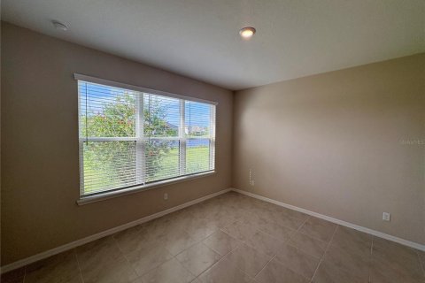 Casa en alquiler en Bradenton, Florida, 3 dormitorios, 165.74 m2 № 1813676 - foto 19