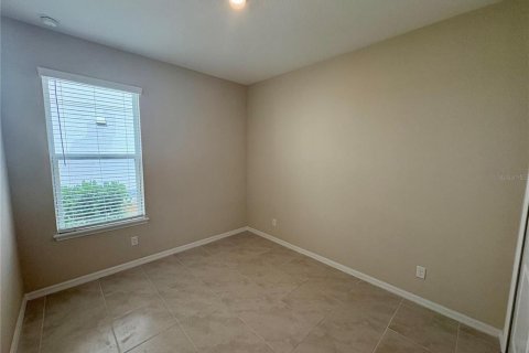 Casa en alquiler en Bradenton, Florida, 3 dormitorios, 165.74 m2 № 1813676 - foto 6