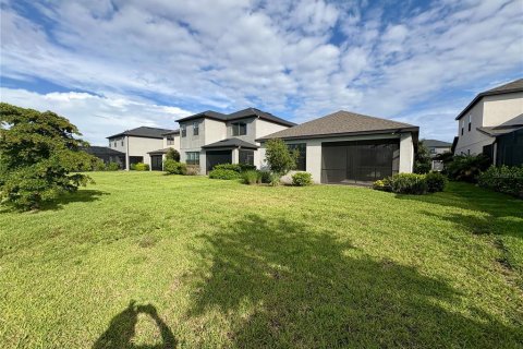 Casa en alquiler en Bradenton, Florida, 3 dormitorios, 165.74 m2 № 1813676 - foto 26