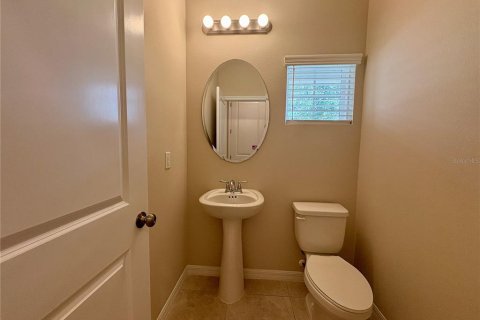 Casa en alquiler en Bradenton, Florida, 3 dormitorios, 165.74 m2 № 1813676 - foto 5